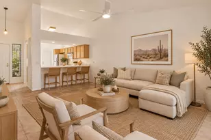 20616 N 103rd Ln, Peoria, AZ 85382 - Photo 5
