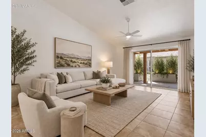 20616 N 103rd Lane, Peoria, AZ 85382 - Photo 3