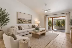 20616 N 103rd Ln, Peoria, AZ 85382 - Photo 3