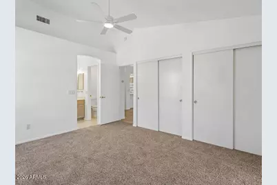 20616 N 103rd Lane, Peoria, AZ 85382 - Photo 17