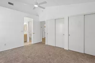 20616 N 103rd Ln, Peoria, AZ 85382 - Photo 17