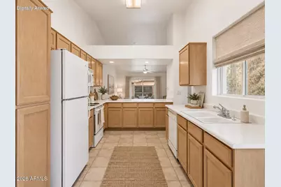 20616 N 103rd Lane, Peoria, AZ 85382 - Photo 11