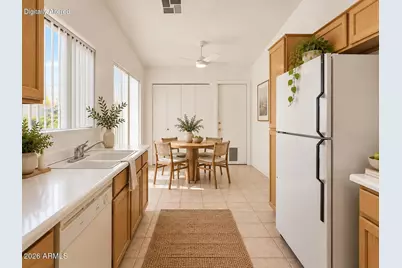 20616 N 103rd Lane, Peoria, AZ 85382 - Photo 9