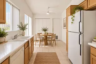 20616 N 103rd Ln, Peoria, AZ 85382 - Photo 9
