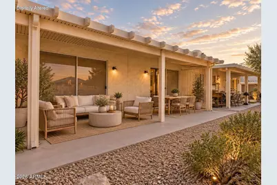 20616 N 103rd Lane, Peoria, AZ 85382 - Photo 27