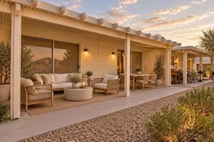 20616 N 103rd Ln, Peoria, AZ 85382 - Photo 27