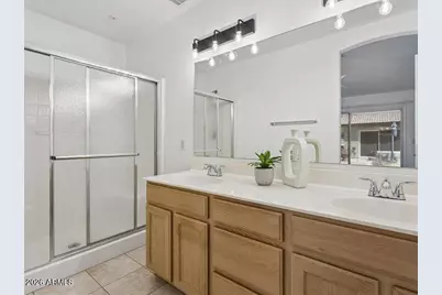 20616 N 103rd Lane, Peoria, AZ 85382 - Photo 19
