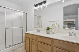 20616 N 103rd Ln, Peoria, AZ 85382 - Photo 19