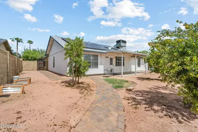 5115 E Salinas Street, Phoenix, AZ 85044 - Photo 31
