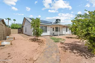 5115 E Salinas St, Phoenix, AZ 85044 - Photo 31
