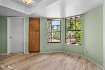 5115 E Salinas Street, Phoenix, AZ 85044 - Photo 7