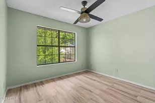 5115 E Salinas St, Phoenix, AZ 85044 - Photo 17