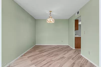 5115 E Salinas Street, Phoenix, AZ 85044 - Photo 9
