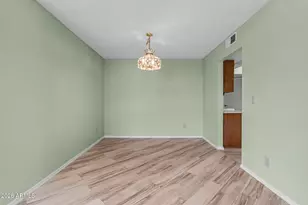 5115 E Salinas St, Phoenix, AZ 85044 - Photo 9