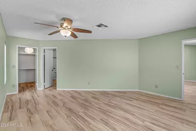 5115 E Salinas Street, Phoenix, AZ 85044 - Photo 11