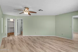 5115 E Salinas St, Phoenix, AZ 85044 - Photo 11