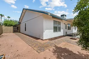 5115 E Salinas St, Phoenix, AZ 85044 - Photo 25