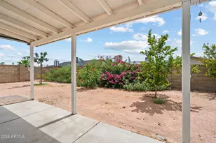 5115 E Salinas St, Phoenix, AZ 85044 - Photo 23