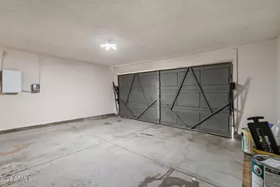 5115 E Salinas Street, Phoenix, AZ 85044 - Photo 29