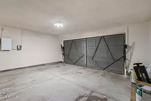 5115 E Salinas St, Phoenix, AZ 85044 - Photo 29