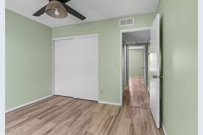 5115 E Salinas Street, Phoenix, AZ 85044 - Photo 19