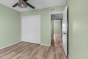 5115 E Salinas St, Phoenix, AZ 85044 - Photo 19