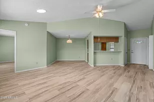 5115 E Salinas St, Phoenix, AZ 85044 - Photo 3