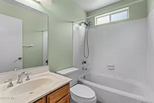 5115 E Salinas St, Phoenix, AZ 85044 - Photo 21