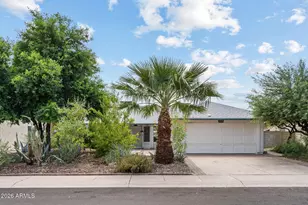 5115 E Salinas St, Phoenix, AZ 85044 - Photo 27