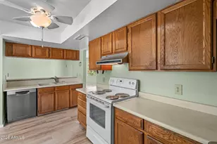 5115 E Salinas St, Phoenix, AZ 85044 - Photo 5