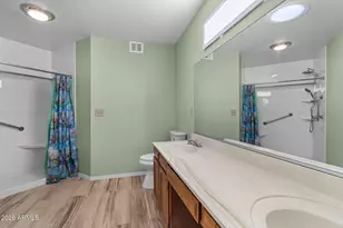 5115 E Salinas St, Phoenix, AZ 85044 - Photo 13
