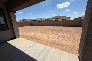 741 W Longwood Dr, Queen Creek, AZ 85140 - Photo 7
