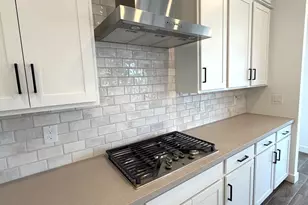 741 W Longwood Dr, Queen Creek, AZ 85140 - Photo 5