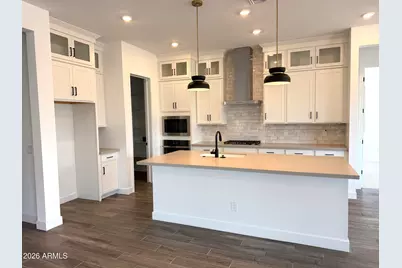 741 W Longwood Drive, Queen Creek, AZ 85140 - Photo 3