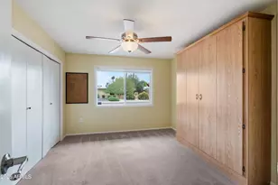 14032 N 111th Ave, Sun City, AZ 85351 - Photo 21
