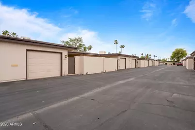 14032 N 111th Avenue, Sun City, AZ 85351 - Photo 7