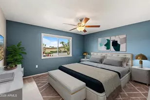 14032 N 111th Ave, Sun City, AZ 85351 - Photo 3