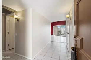 14032 N 111th Ave, Sun City, AZ 85351 - Photo 11