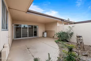 14032 N 111th Ave, Sun City, AZ 85351 - Photo 27