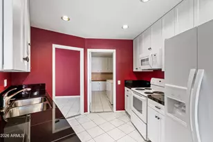 14032 N 111th Ave, Sun City, AZ 85351 - Photo 13