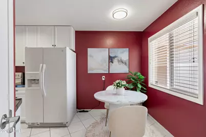 14032 N 111th Avenue, Sun City, AZ 85351 - Photo 5