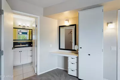14032 N 111th Avenue, Sun City, AZ 85351 - Photo 17