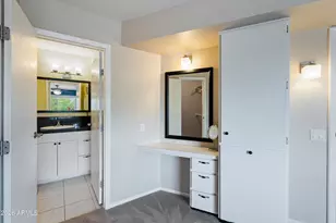 14032 N 111th Ave, Sun City, AZ 85351 - Photo 17