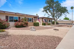 14032 N 111th Ave, Sun City, AZ 85351 - Photo 9