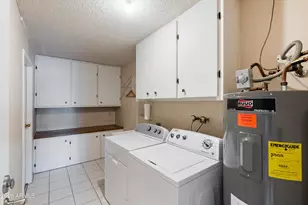 14032 N 111th Ave, Sun City, AZ 85351 - Photo 23