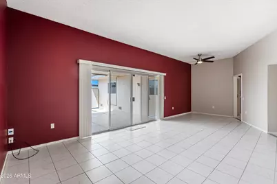 14032 N 111th Avenue, Sun City, AZ 85351 - Photo 25