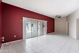14032 N 111th Ave, Sun City, AZ 85351 - Photo 25