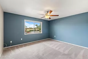 14032 N 111th Ave, Sun City, AZ 85351 - Photo 15