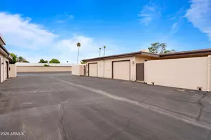 14032 N 111th Ave, Sun City, AZ 85351 - Photo 29
