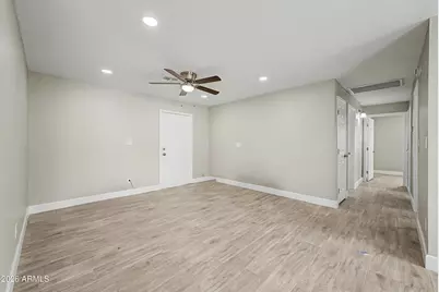 3646 W Hadley Street, Phoenix, AZ 85009 - Photo 11